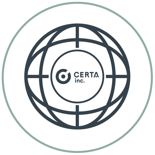 メニューアイコン01