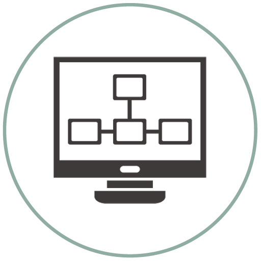 メニューアイコン02