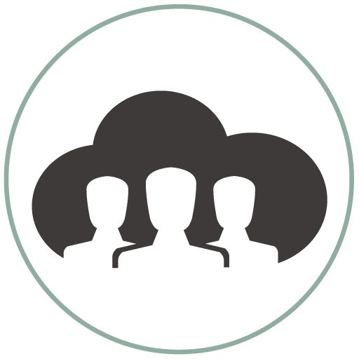 メニューアイコン03