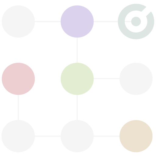 背景パターン01