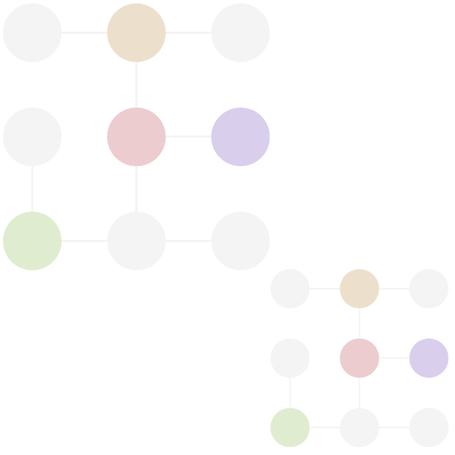 背景パターン02